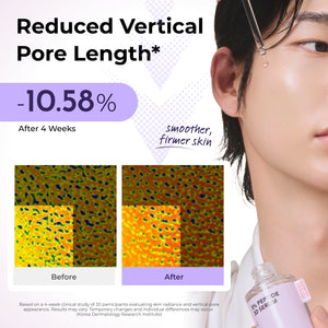 5% PEPTIDE 3D SERUM