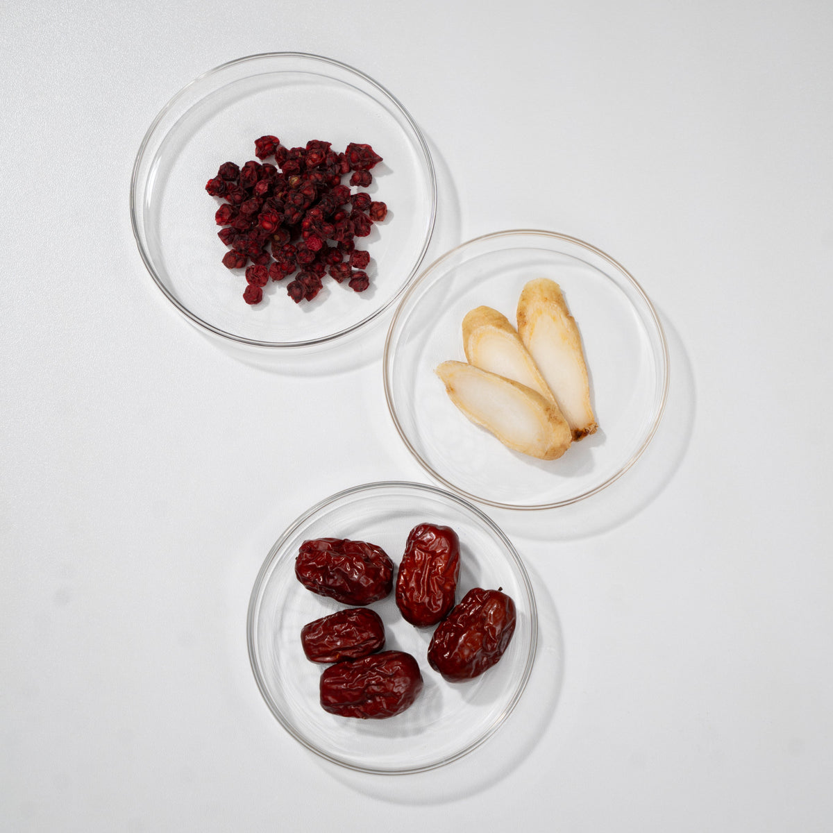 K-Adaptogen Essential Blend