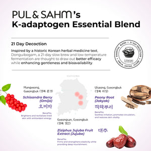 5% PEPTIDE 3D SERUM