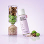 LACTIC EXFOLIANT ESSENCE DIVE TONER
