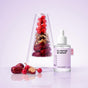 5% PEPTIDE 3D SERUM