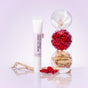 YOUTH CAPSULE TARGET GEL CREAM