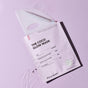 THE COCO GLOW MASK