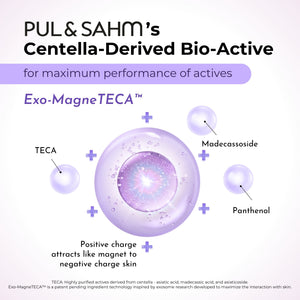 LACTIC EXFOLIANT ESSENCE DIVE TONER