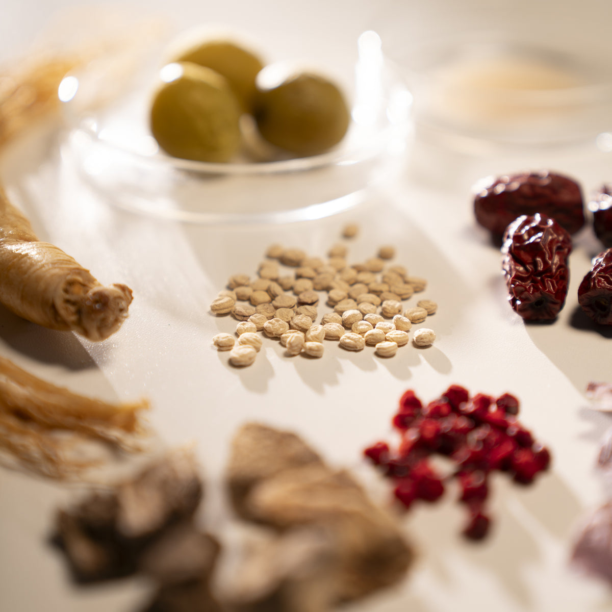 Minimally Safe vs. Clean Conscious