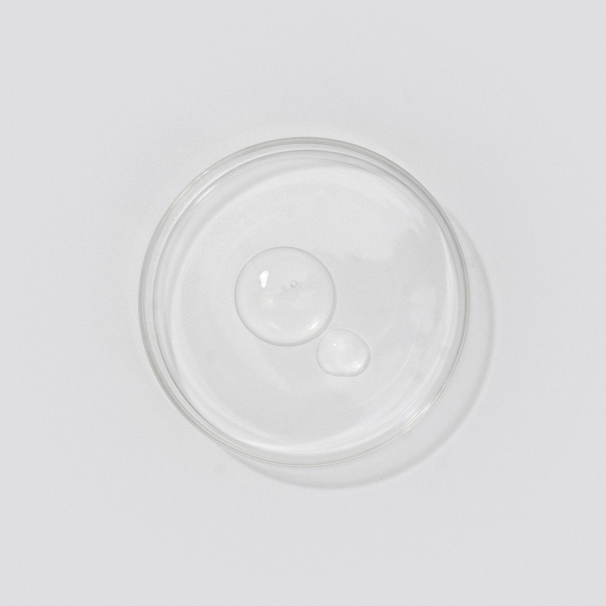 Palmitoyl Tripeptide-1 and Palmitoyl Tetrapeptide-7