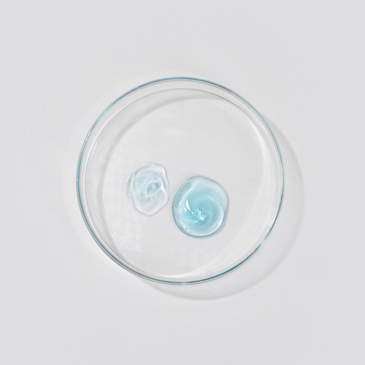 Copper peptide