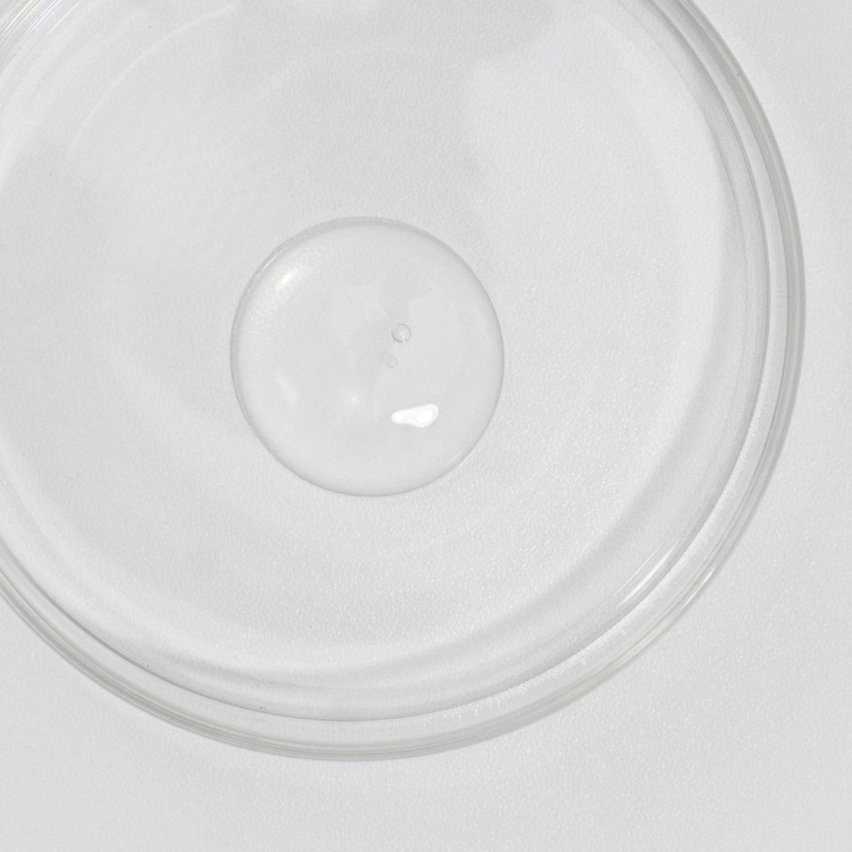 Multi-Weight Hyaluronic Acid