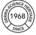 Dongkook Pharmaceutical's Patented Golden Ratio' TECA+Madecassoside