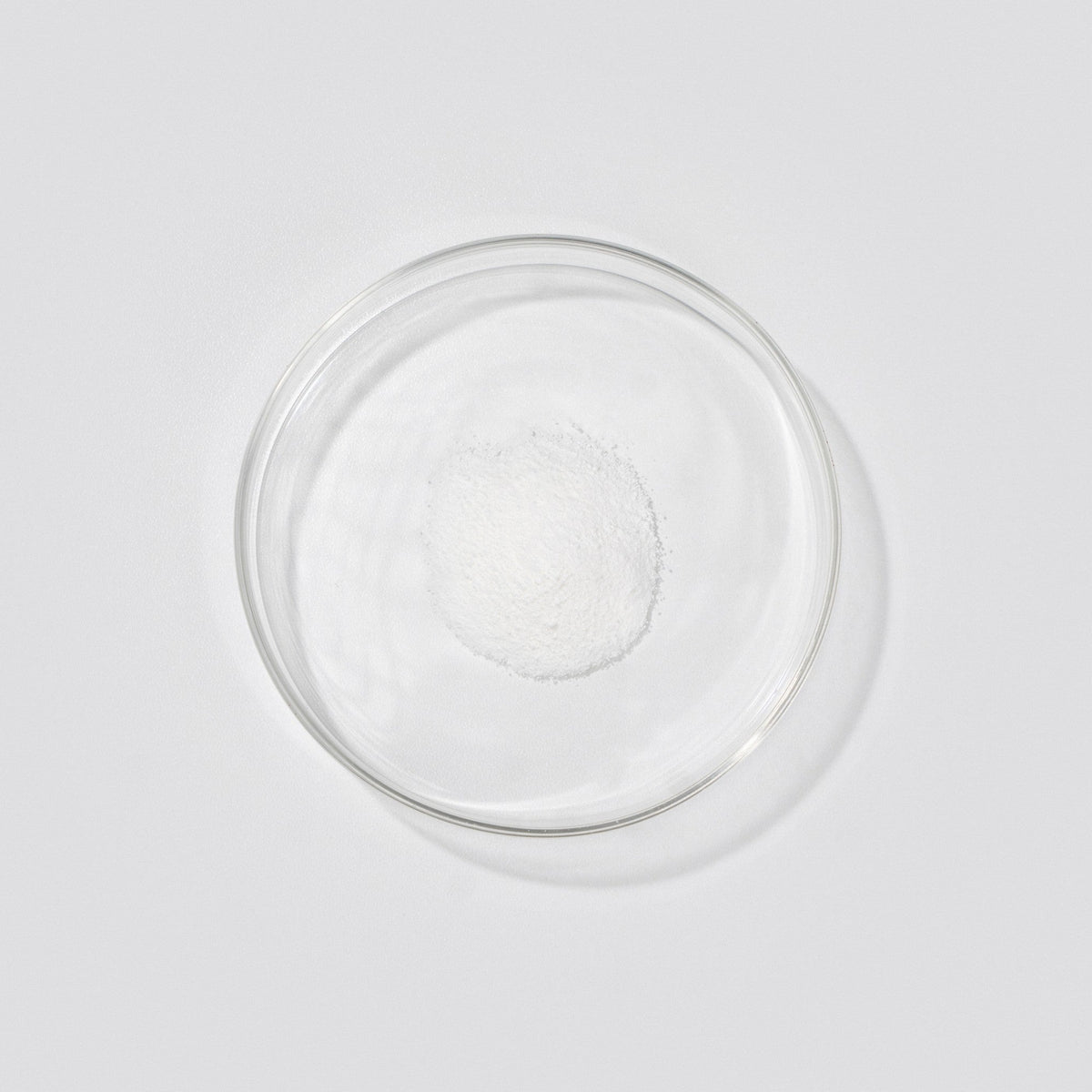 niacinamide