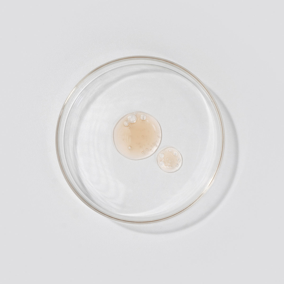 Retinoate (HPR)